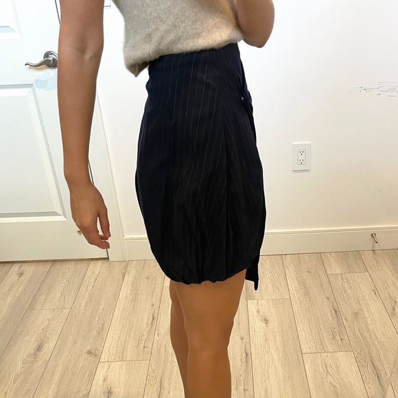 Alexander McQueen Skirt - Picture 3 of 16